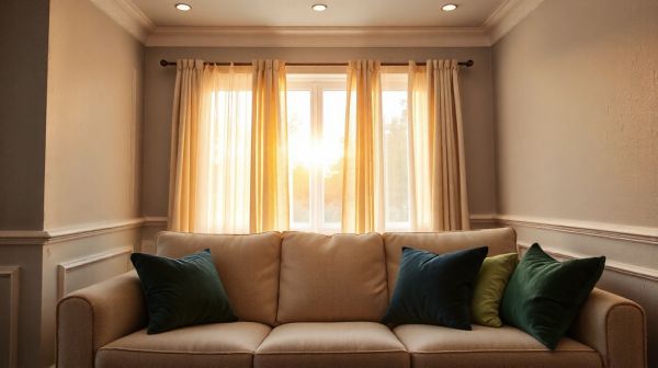 Top émissions pour une soirée détente sans stress