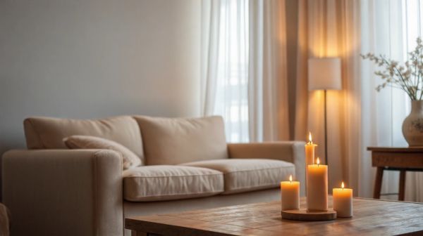 Top émissions pour une soirée détente sans stress
