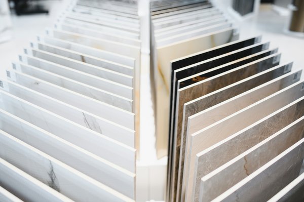 Les 10 expositions incontournables de l'année