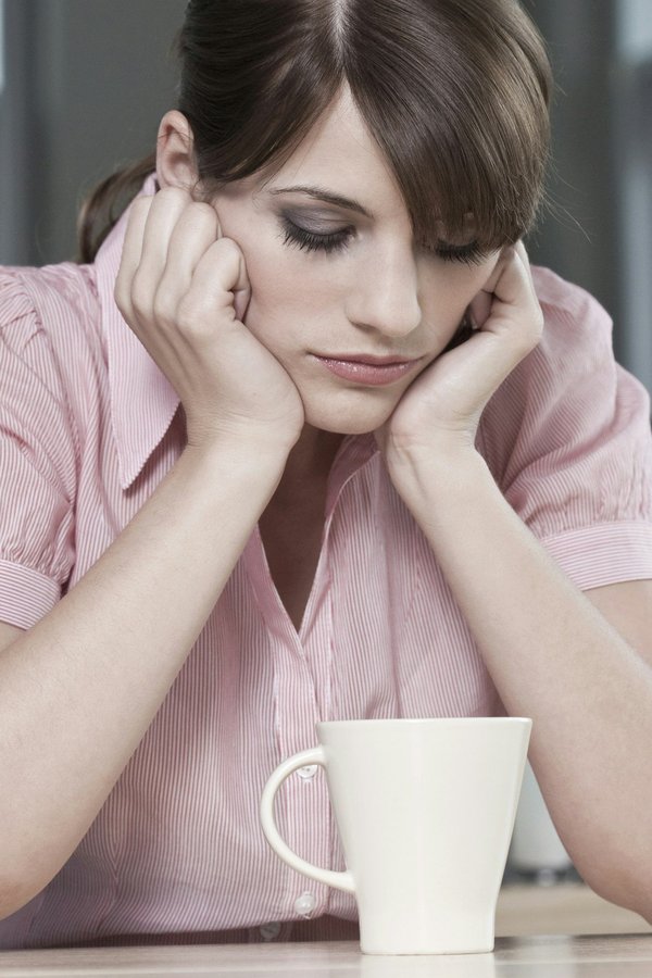 Comment devenir conservateur de musée?