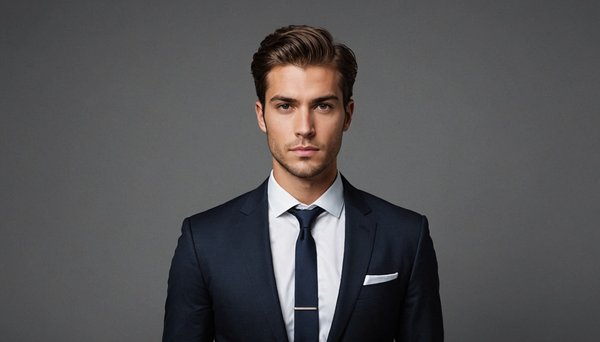 Rigazo : l'endroit idéal pour révéler votre identité masculine