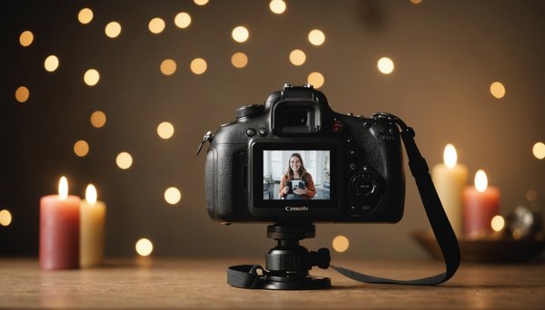 Des vidéos surprises pour célébrer chaque moment spécial