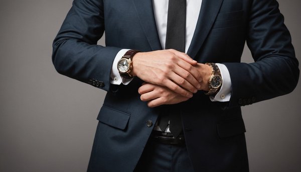 Menottes bdsm : l'alliance parfaite entre élégance et plaisir